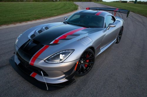 Gone Too Soon: 10 Discontinued Cars We Still Can’t Believe Automakers Gave Up On