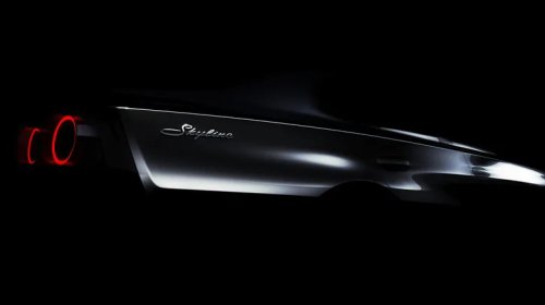 5 Car Brands Aiming To Bring Back Rear-Wheel Drive Sedans