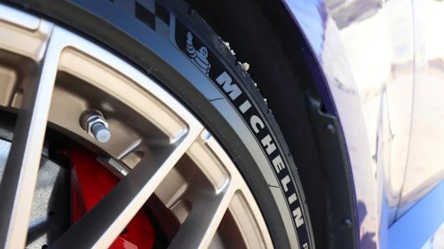 BMW, BMW M2, I Drove the 2026 BMW M2 CS: 523 HP, 97 Fewer Pounds, and All the Violence a Compact Coupe Can Hold