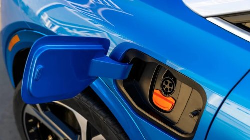 Chevy, Hyundai, Hyundai Ioniq 5, 2026 Chevy Equinox EV Vs. 2026 Hyundai Ioniq 5: Which One Has the Longest Range?