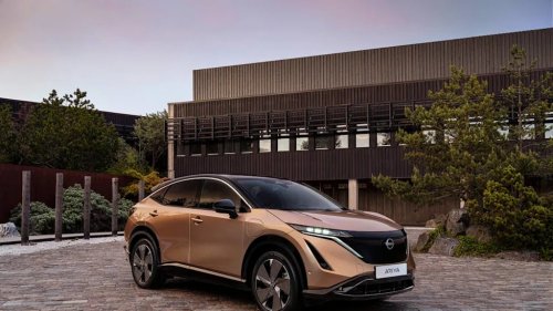 The Cars America Is Losing After The 2026 Model Year