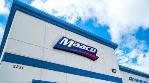 12 Auto Service Chains Owned By Driven Brands: Take 5, Meineke &amp; More