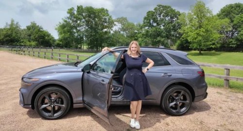From Riches to… Rags? These Car Interiors Are Redefining Luxury By Trading Harmful Products for Renewable Materials