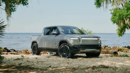 Ram 1500 Tops A Brutal List Of New Pickup Reliability Losers