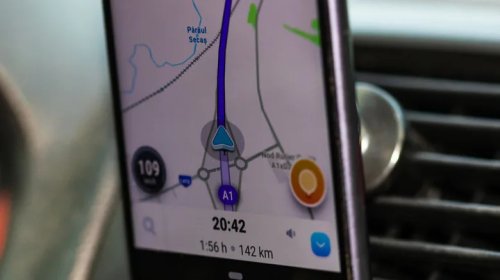 5 Waze Settings Drivers Should Enable