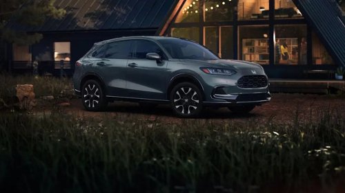 10 SUVs That Stretch Your Money With Space, MPG, and Real Everyday Value