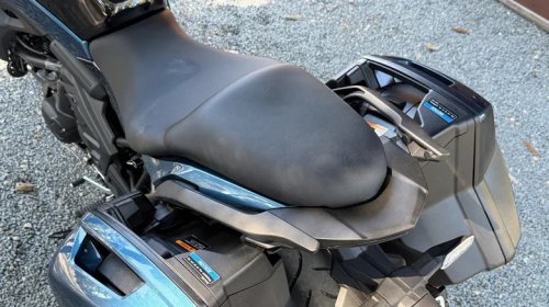 2026 Kawasaki Versys 650 Review: Can An Affordable Daily-Rider Also Be A Road-Trip Hero?