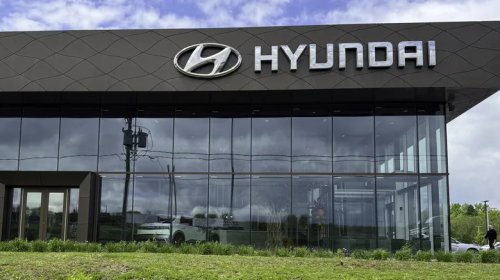 Automakers Could Stop Selling Cars In California Rather Than Comply With Tracking Laws