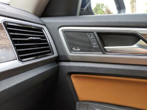 These Are the Best Car Sound Systems — And Why You Should Splurge