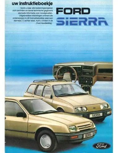 Ford, Ford Taurus, Rare Rides Icons: The Ford Taurus, Modernizing Family Transportation (Part II)