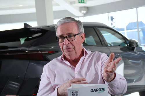 Why are Jaecoos and Omodas selling so well? Dealer reveals all