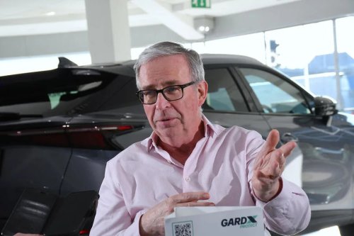 Why are Jaecoos and Omodas selling so well? Dealer reveals all