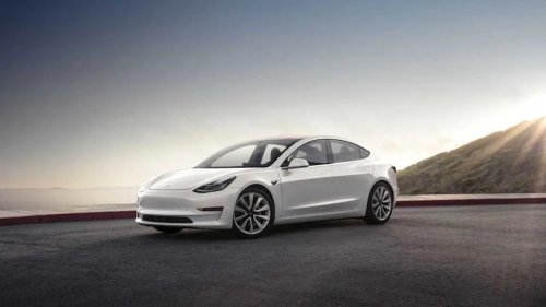 EV Reveals Have Gotten Way, Way Too Drawn Out. The Ford Fathom Proves It