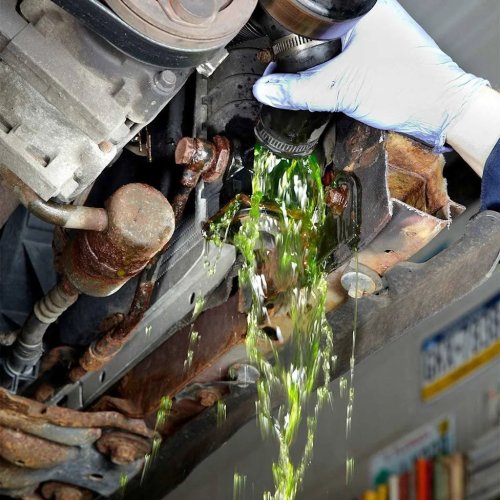 11 Money Wasting Car Repairs