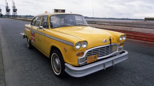 Our Readers Want These Dead Car Brands To Make A Comeback