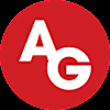 Subaru, Pros and Cons: 2026 Subaru Trailseeker EV