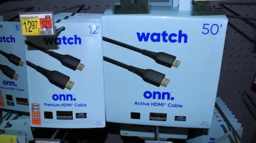 6 Affordable Walmart Onn Gadgets & Accessories For Your Car