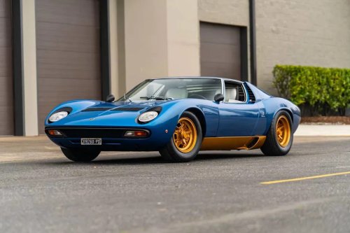 6 Bizarre Engine Layouts That Vanished From Modern Cars