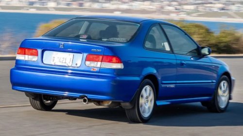 These Car Design Details Really Annoy Our Readers