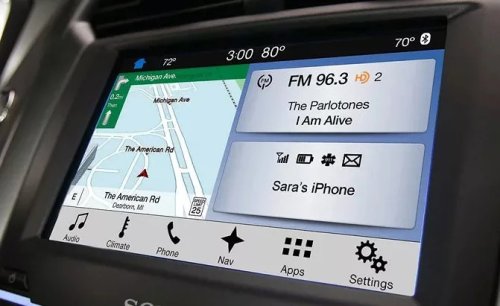 AM Radio May Become Legally Mandated In All New Cars