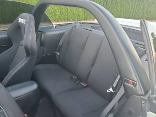 At $9,000, Is This 1994 Ford Mustang GT A Homage That's Still A Hoot And A Half?
