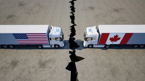 Slate, The Slate Truck Is Great, But This One Problem May Stop A Lot Of Folks From Buying It