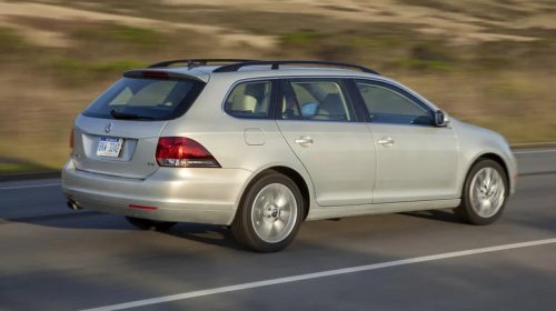 These Are The Best Daily Drivers Our Readers Have Ever Owned