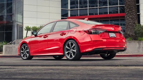 Best Commuter Cars: How to Save Money and Not Hate Driving