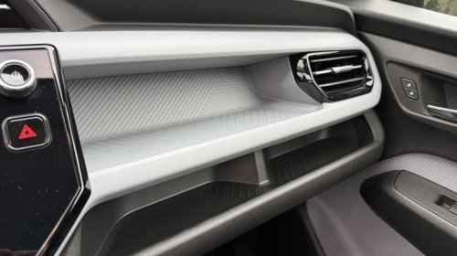 These Car Design Details Really Annoy Our Readers