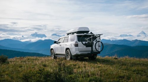 Lexus Vs. Toyota Depreciation: 5 Popular Models Compared