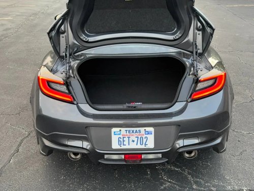2026 Toyota GR86 Premium vs 2026 Mazda MX-5 Miata Grand Touring: I Drove Both Manual Transmission Sports Cars—Which One Wins?