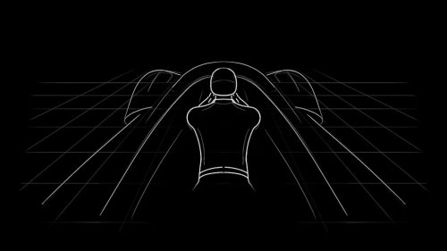 Hypercar Startup Takes A Solid Dose Of Inspiration From Superbikes