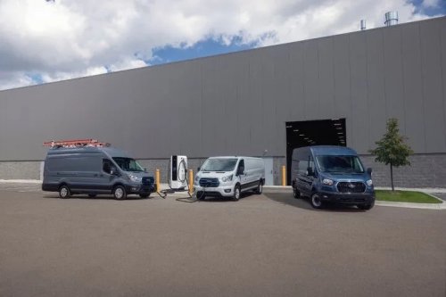 Automotive Dealer Demand Trends: June 2026