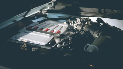 V6 Vs. VR6 Engines: What's The Difference?