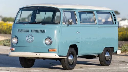 Owning These Cars Taught Our Audience The Most About Themselves