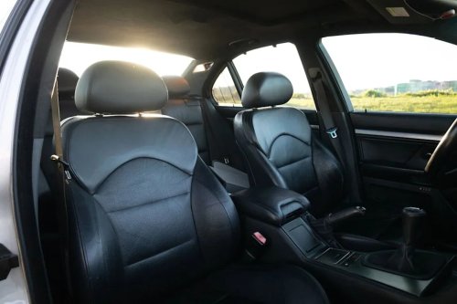 2003 BMW M5 For Sale