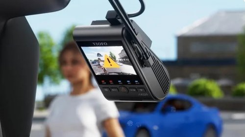5 Expensive Car Accessories Users Say Are Worth Buying