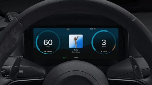 Car Manufacturers Are Ditching CarPlay In 2026: Here's Why