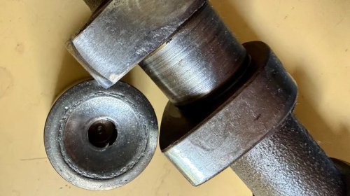 Here's What That Ticking Lifter Might Be Telling You