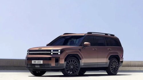 These Are The Worst Car Castings You've Seen In Movies And TV