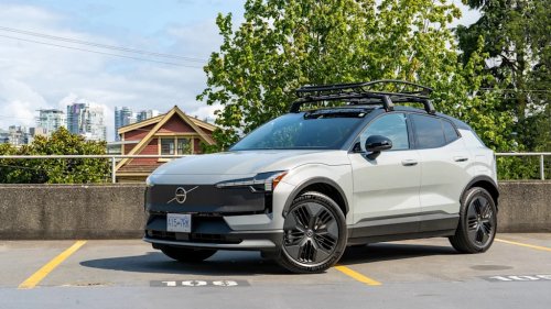 Hyundai Unveils Incredible Kona Electric Lease Offers For August