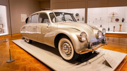 Which Dead Car Brand Should Make A Comeback?