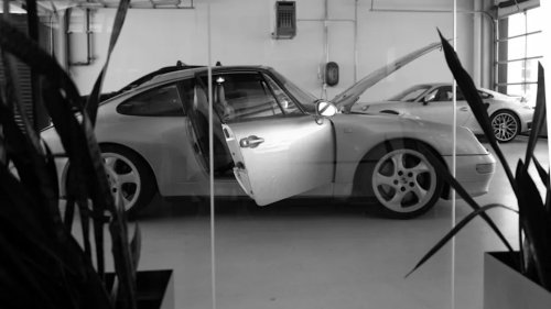 Car Repair Costs Have Surged 60 Percent Since 2019