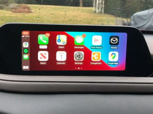 The Google Maps Update Is Now Smarter and Easier to Use, Thanks to Gemini