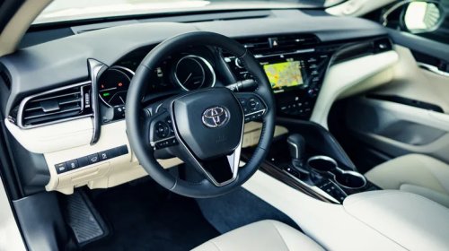 Honda, Toyota, Honda Vs Toyota: Which Brand Makes The Most Reliable Cars?
