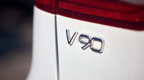 Volvo, Which Volvo Model Has The Best Resale Value In 2026?