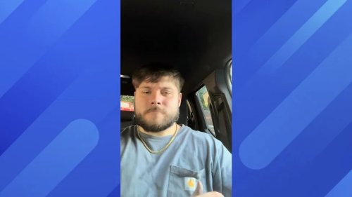 Customer Accuses Mechanics Of Taking Advantage of Customers: 