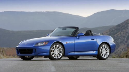 Toyota, Toyota GR Supra, 11 Toyota GR Supra Alternatives For Tighter Budgets