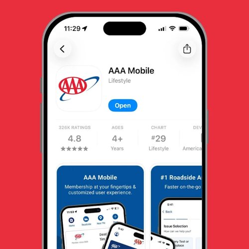 5 Apps That Will Help You Find the Cheapest Gas Wherever You Wander