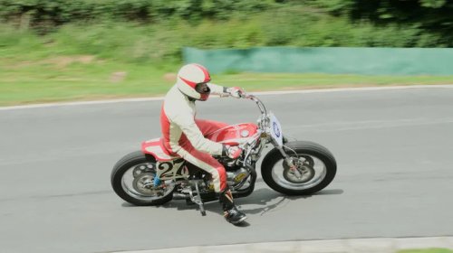 5 Disadvantages Of Classic Inline Twin Motorycycle Engines